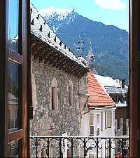 Las mejores ofertas de Casa Mazcaray Bielsa